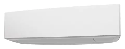 Fujitsu Beauty 9.000 BTU/h A++ Inverter Klima R32