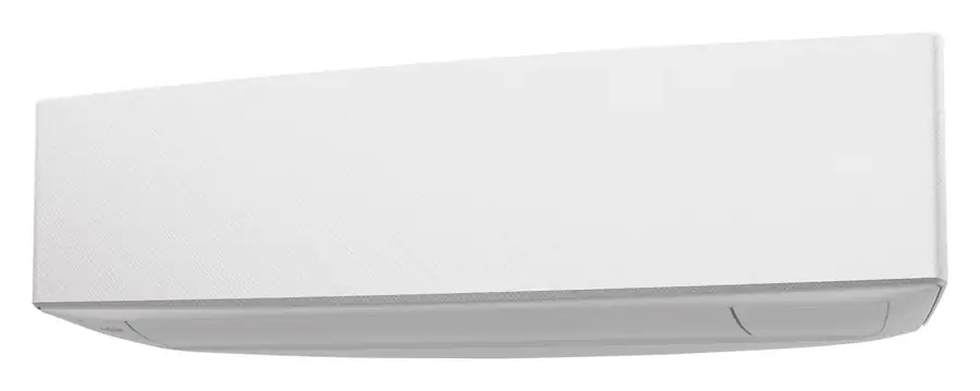 Fujitsu Beauty 9.000 BTU/h A++ Inverter Klima R32