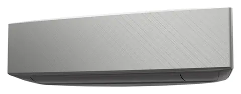 Fujitsu Beauty-B 14.000 BTU/h A++ Inverter Klima R32 ASEG14KETF-B