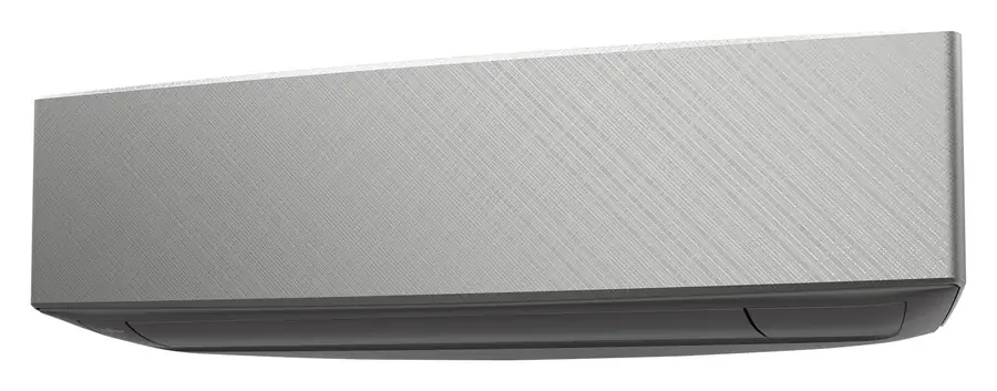 Fujitsu Beauty-B 14.000 BTU/h A++ Inverter Klima R32 ASEG14KETF-B