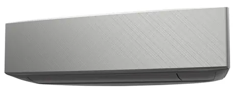 Fujitsu Beauty-B 14.000 BTU/h A++ Inverter Klima R32