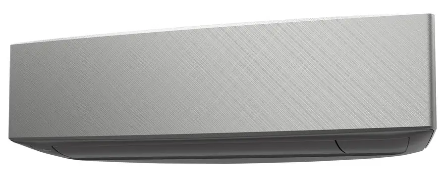 Fujitsu Beauty-B 14.000 BTU/h A++ Inverter Klima R32