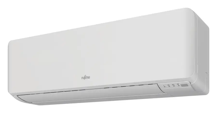 Fujitsu Cool 12.000 BTU/h A++ Inverter Klima R32
