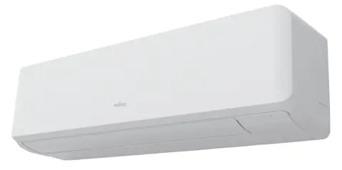 Fujitsu Cool 18.000 BTU/h A++ Inverter Klima R32