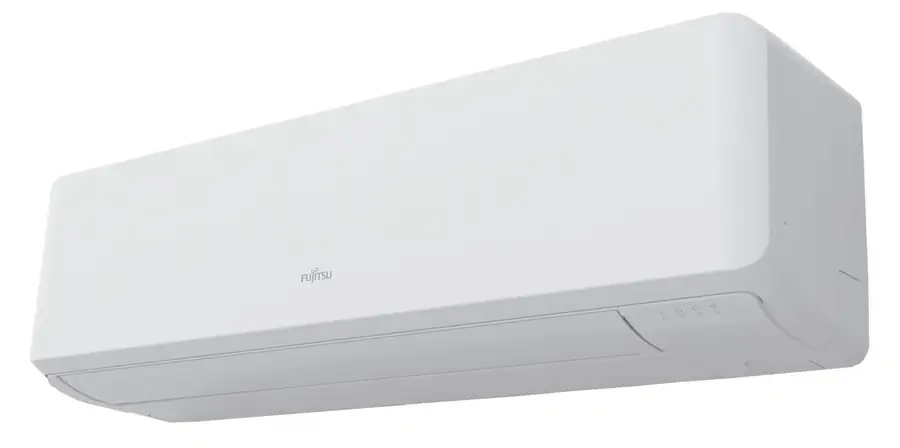 Fujitsu Cool 18.000 BTU/h A++ Inverter Klima R32
