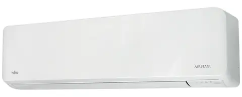 Fujitsu Cool 24.000 BTU/h A++ Inverter Klima R32 ASEG24KMTE