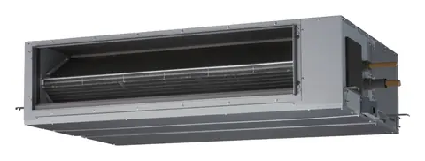 Fujitsu Inverter Klima Kanal Tipi Klima 90.000 BTU/h