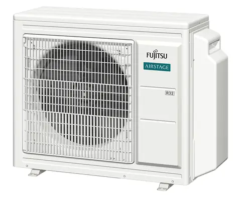 Fujitsu Multi Inverter Dış Ünite Klima 24.000 BTU/h