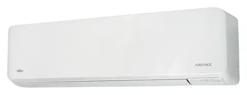 Fujitsu Multi Inverter Duvar Tipi İç Ünite Cool Klima 18.000 BTU/h