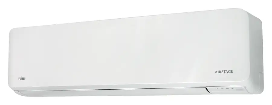 Fujitsu Multi Inverter Duvar Tipi İç Ünite Cool Klima 18.000 BTU/h