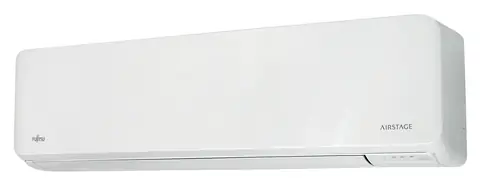 Fujitsu Multi Inverter Duvar Tipi İç Ünite Cool Klima 24.000 BTU/h