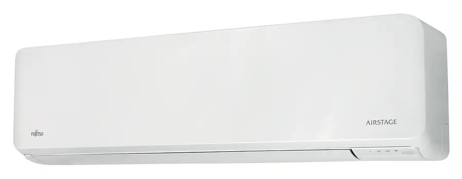 Fujitsu Multi Inverter Duvar Tipi İç Ünite Cool Klima 24.000 BTU/h