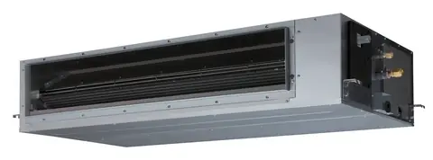 Fujitsu Multi Inverter Kanal Tipi İç Ünite Klima 12.000 BTU/h