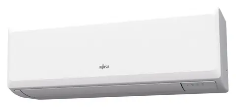 Fujitsu Prime 12.000 BTU/h A++ Inverter Klima R32