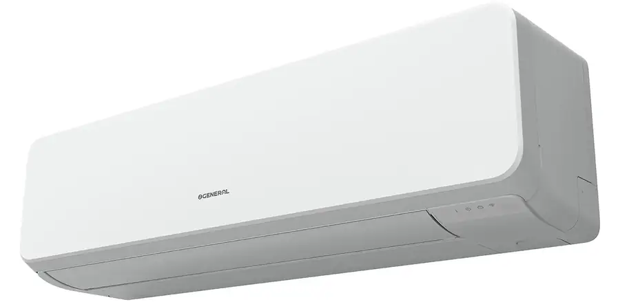 General Multi Inverter Duvar Tipi İç Ünite Cool Klima 18.000 BTU/h