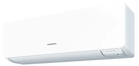 General Multi Inverter Duvar Tipi İç Ünite High Spec Klima 12.000 BTU/h