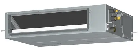 General Multi Inverter Kanal Tipi İç Ünite Klima 24.000 BTU/h