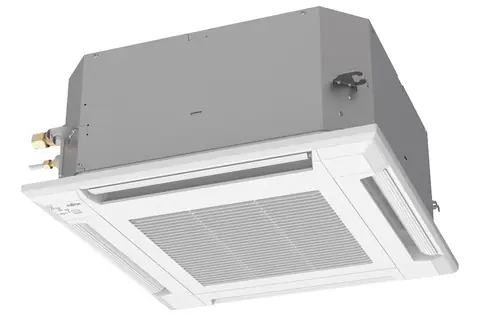 General Multi Inverter Kaset Tipi İç Ünite Klima 12.000 BTU/h