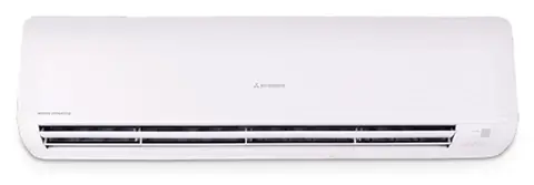 Mitsubishi Heavy Inverter Klima Diamond Serisi 21000 BTU/h A++ Enerji Sınıfı