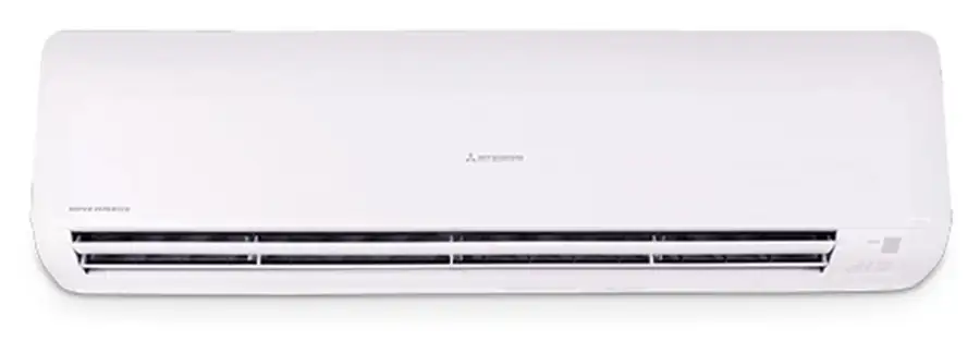 Mitsubishi Heavy Inverter Klima Diamond Serisi 24000 BTU/h A++ Enerji Sınıfı W(S)