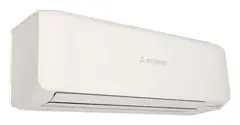 Mitsubishi Heavy Inverter Klima Premium Serisi 12000 BTU/h A++ Enerji Sınıfı — görsel 2