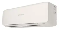 Mitsubishi Heavy Inverter Klima Premium Serisi 12000 BTU/h A++ Enerji Sınıfı — görsel 3