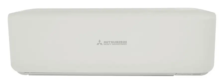 Mitsubishi Heavy Inverter Klima Premium Serisi 18000 BTU/h A++ Enerji Sınıfı