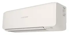 Mitsubishi Heavy Inverter Klima Premium Serisi 18000 BTU/h A++ Enerji Sınıfı — görsel 3