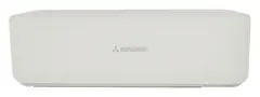 Mitsubishi Heavy Inverter Klima Premium Serisi 9000 BTU/h A++ Enerji Sınıfı