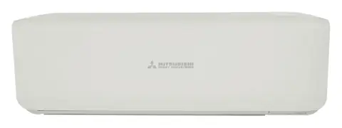 Mitsubishi Heavy Inverter Klima Premium Serisi 9000 BTU/h A++ Enerji Sınıfı