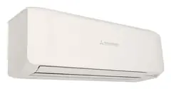 Mitsubishi Heavy Inverter Klima Premium Serisi 9000 BTU/h A++ Enerji Sınıfı — görsel 2