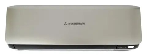 Mitsubishi Heavy Inverter Klima Premium Serisi Renkli 12000 BTU/h A++ Enerji Sınıfı-W(T)