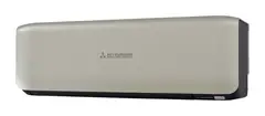 Mitsubishi Heavy Inverter Klima Premium Serisi Renkli 9000 BTU/h A++ Enerji Sınıfı-W(T) — görsel 2
