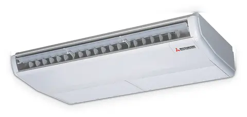 Mitsubishi Heavy Micro Inverter Tavan Tipi Klima 42000 BTU/h