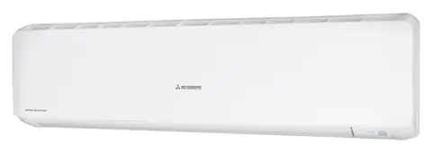 Mitsubishi Heavy Multi Inverter Duvar Tipi Klima Diamond iç Ünite 24000 BTU/h A Enerji Sınıfı (W)