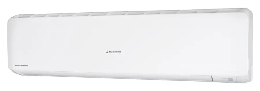 Mitsubishi Heavy Multi Inverter Duvar Tipi Klima Diamond iç Ünite 24000 BTU/h A Enerji Sınıfı (W)