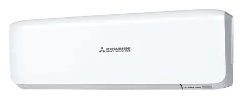 Mitsubishi Heavy Multi Inverter Duvar Tipi Klima Premium iç Ünite 18000 BTU/h A Enerji Sınıfı (W)