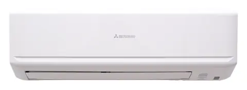 Mitsubishi Heavy Multi Inverter Duvar Tipi Klima Silver İç Ünite 9000 BTU/h A Enerji Sınıfı (W)