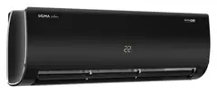 Sigma Exclusive-BL Inverter Klima 18.000 BTU/h A++ — görsel 3