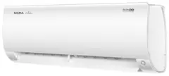 Sigma Exclusive-WH Inverter Klima 18.000 BTU/h A++ — görsel 2