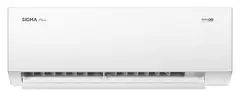 Sigma Plus 9.000 BTU/h A++ Inverter Klima R32 DHB1