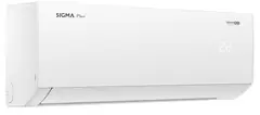 Sigma Plus 9.000 BTU/h A++ Inverter Klima R32 DHB1 — görsel 3
