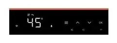 Viessmann Vitodens Trend 25/31 kW Yoğuşmalı Kombi