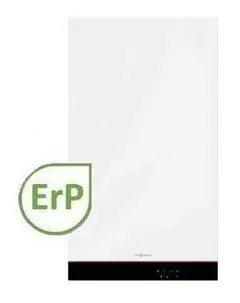 Viessmann Vitodens Trend 25/31 kW Yoğuşmalı Kombi — görsel 3